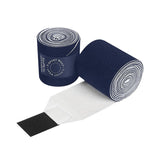 EquiFit® T - Sport™ Wrap - EquiFit - Equiluxe Tack