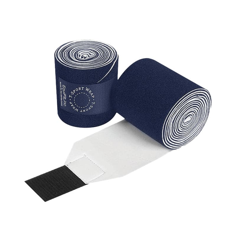 EquiFit® T - Sport™ Wrap - EquiFit - Equiluxe Tack