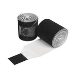 EquiFit® T - Sport™ Wrap - EquiFit - Equiluxe Tack