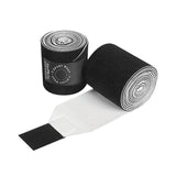 EquiFit® T - Sport™ Wrap - EquiFit - Equiluxe Tack