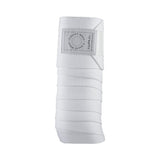 EquiFit® T - Sport™ Wrap - EquiFit - Equiluxe Tack