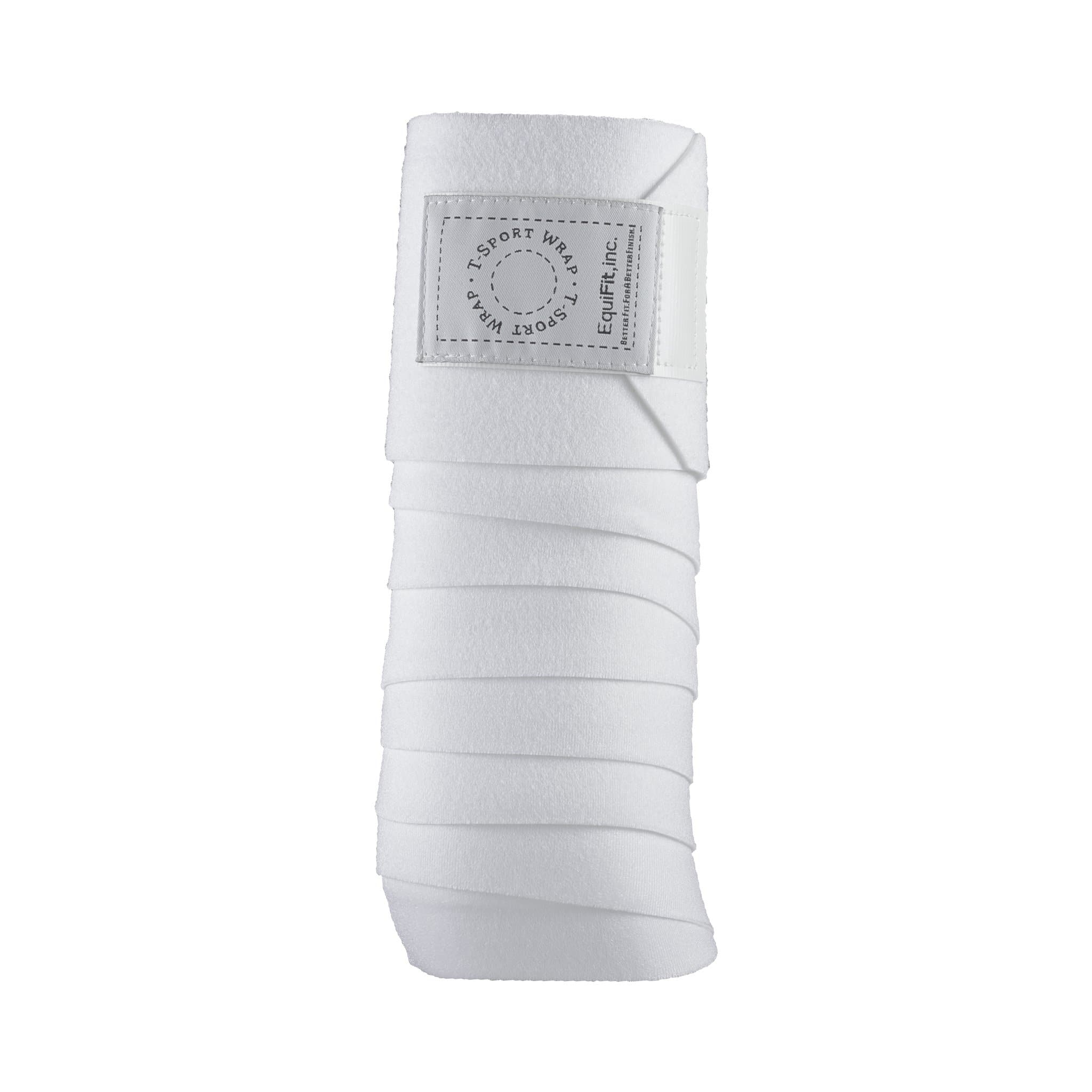 EquiFit® T - Sport™ Wrap - EquiFit - Equiluxe Tack