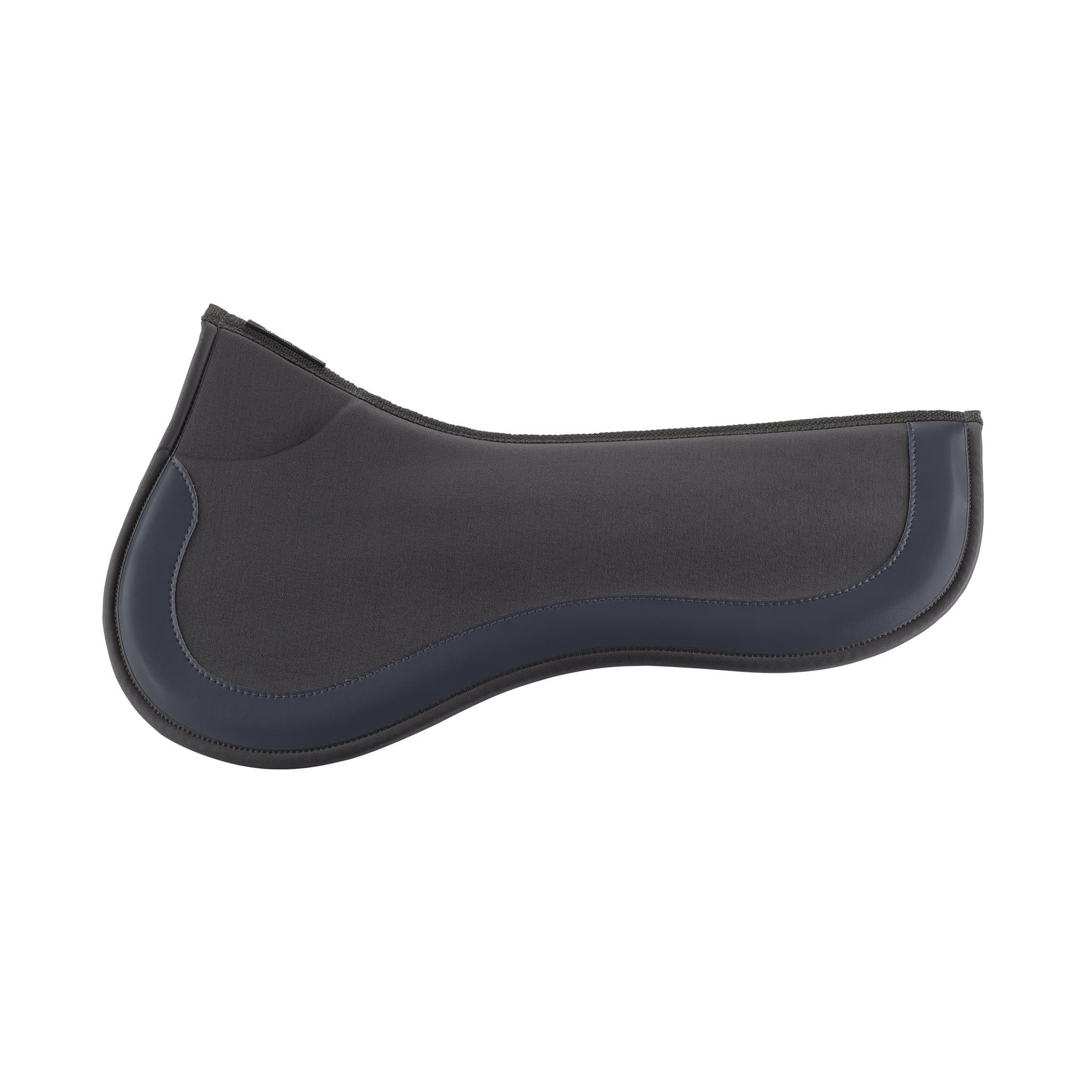 EquiFit® Thin ImpacTeq® Half Pad - EquiFit - Equiluxe Tack