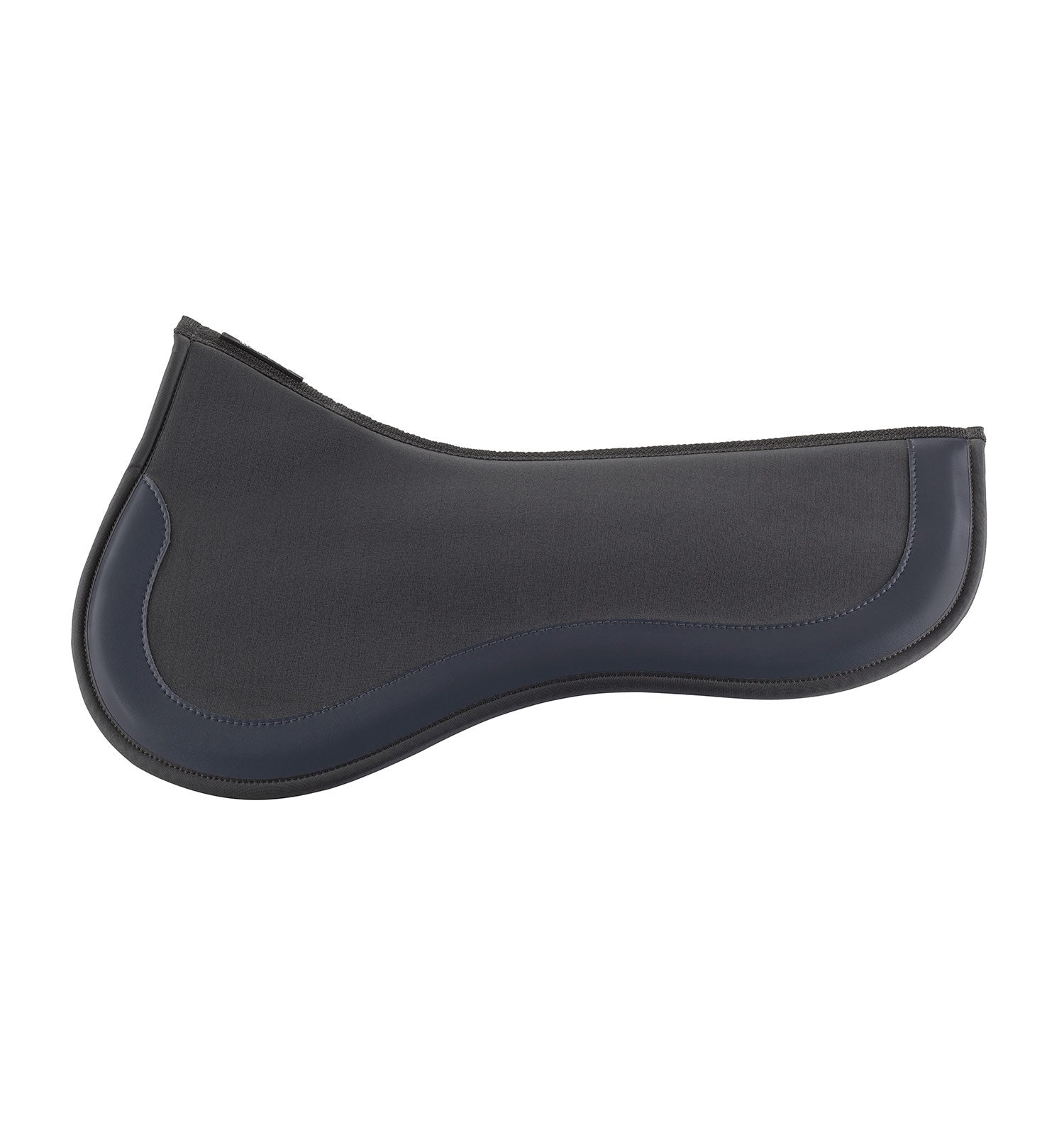 Equifit Thin ImpacTeq® Half Pad - EquiFit - Equiluxe Tack