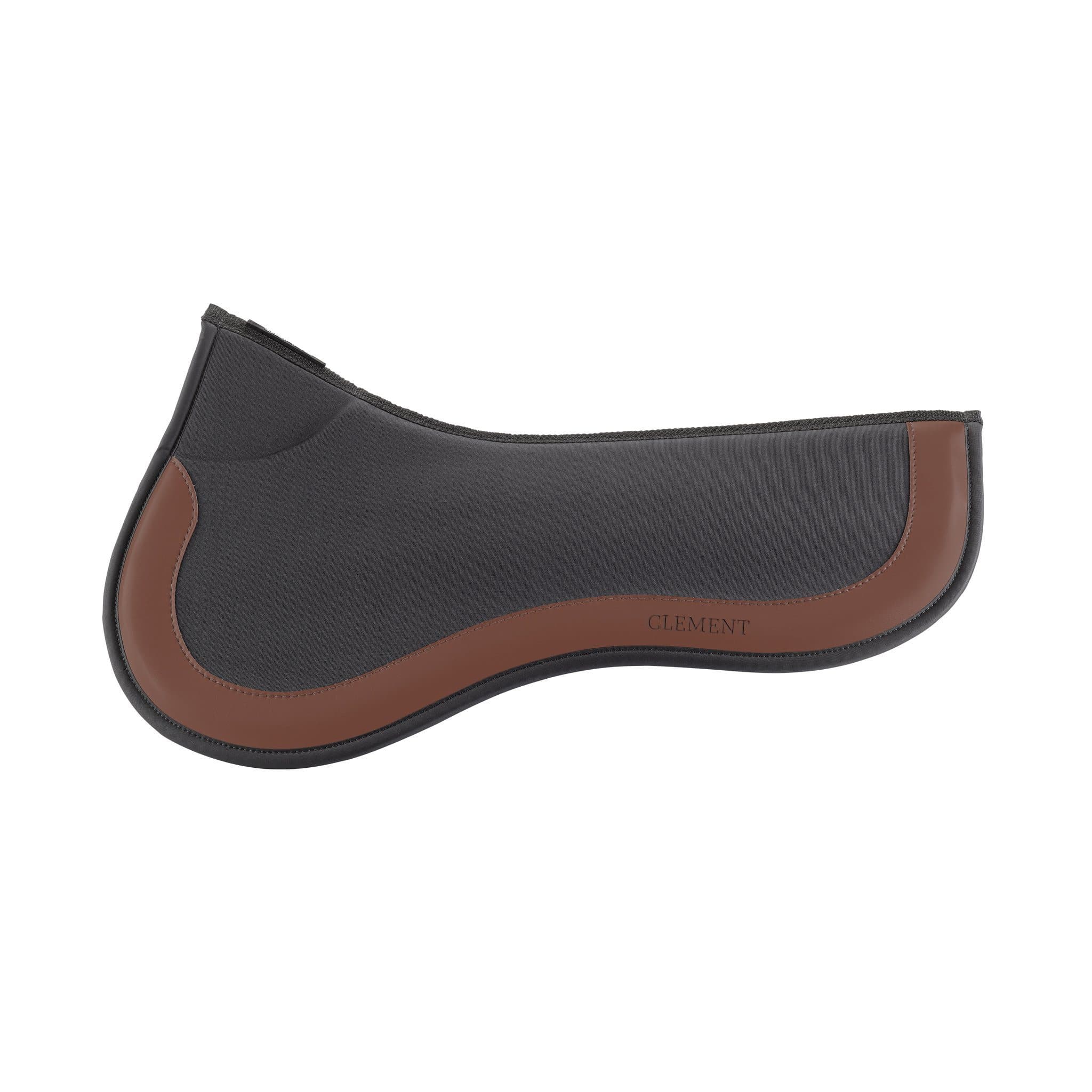 EquiFit® Thin ImpacTeq® Half Pad - EquiFit - Equiluxe Tack