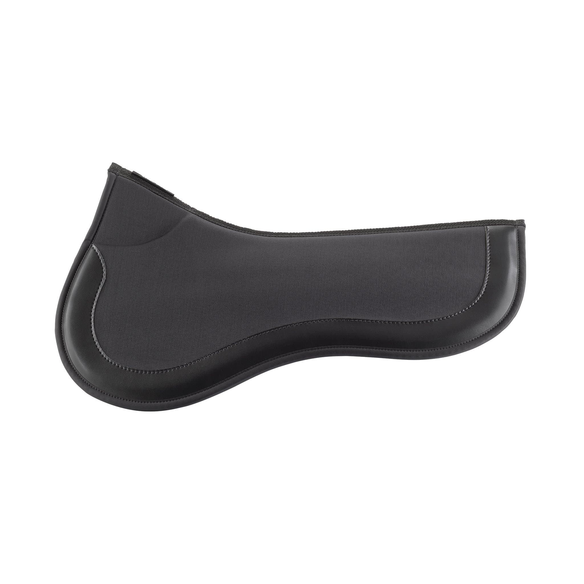 EquiFit® Thin ImpacTeq® Half Pad - EquiFit - Equiluxe Tack