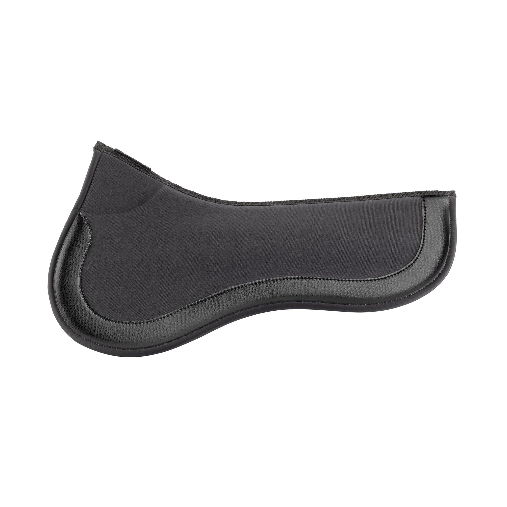 EquiFit® Thin ImpacTeq® Half Pad - EquiFit - Equiluxe Tack
