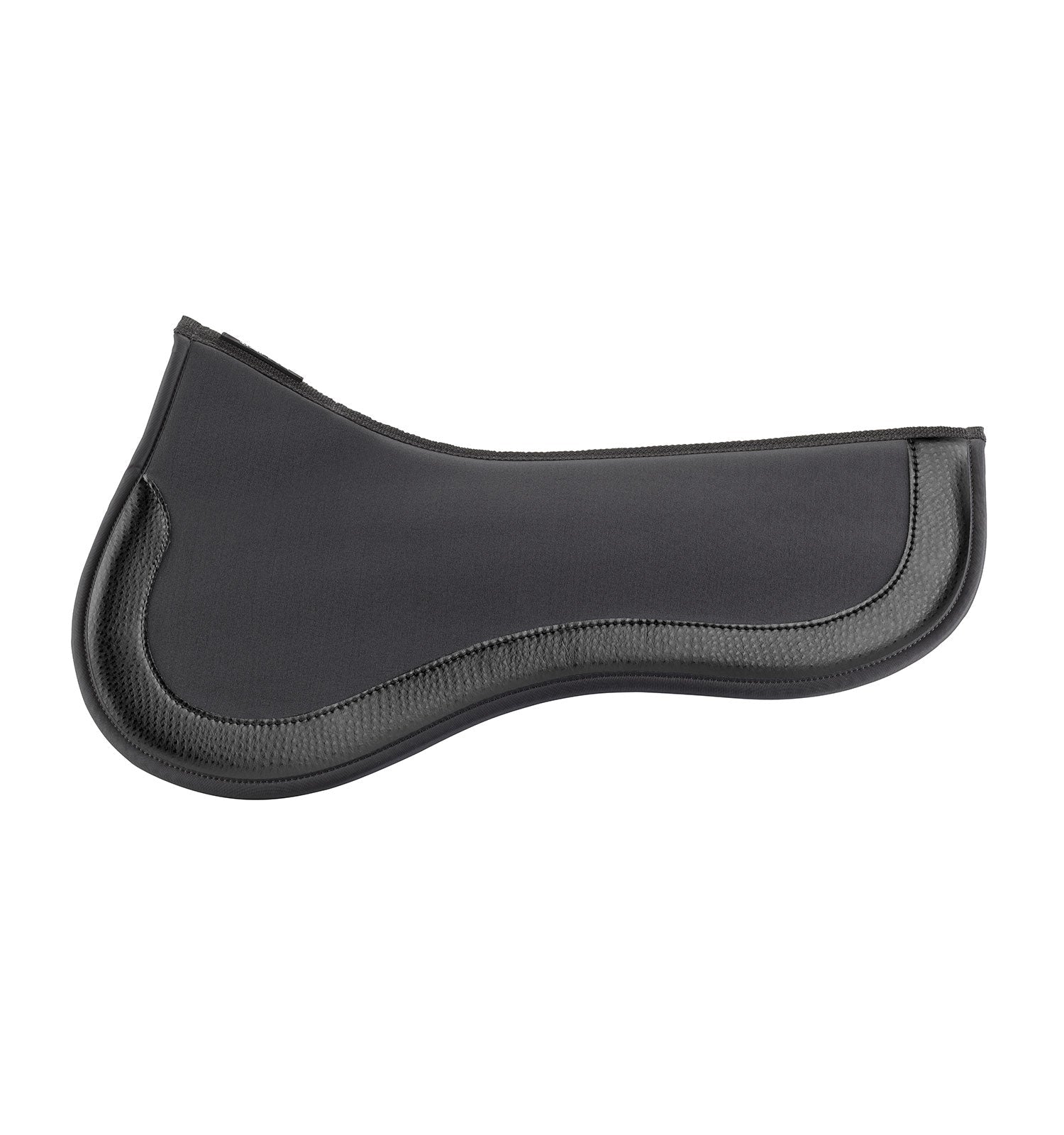 Equifit Thin ImpacTeq® Half Pad - EquiFit - Equiluxe Tack