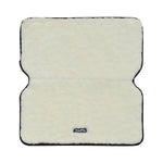 EquiFit® UltraWool™ BlanketBib™ - EquiFit - Equiluxe Tack