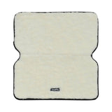 EquiFit® UltraWool™ BlanketBib™ - EquiFit - Equiluxe Tack