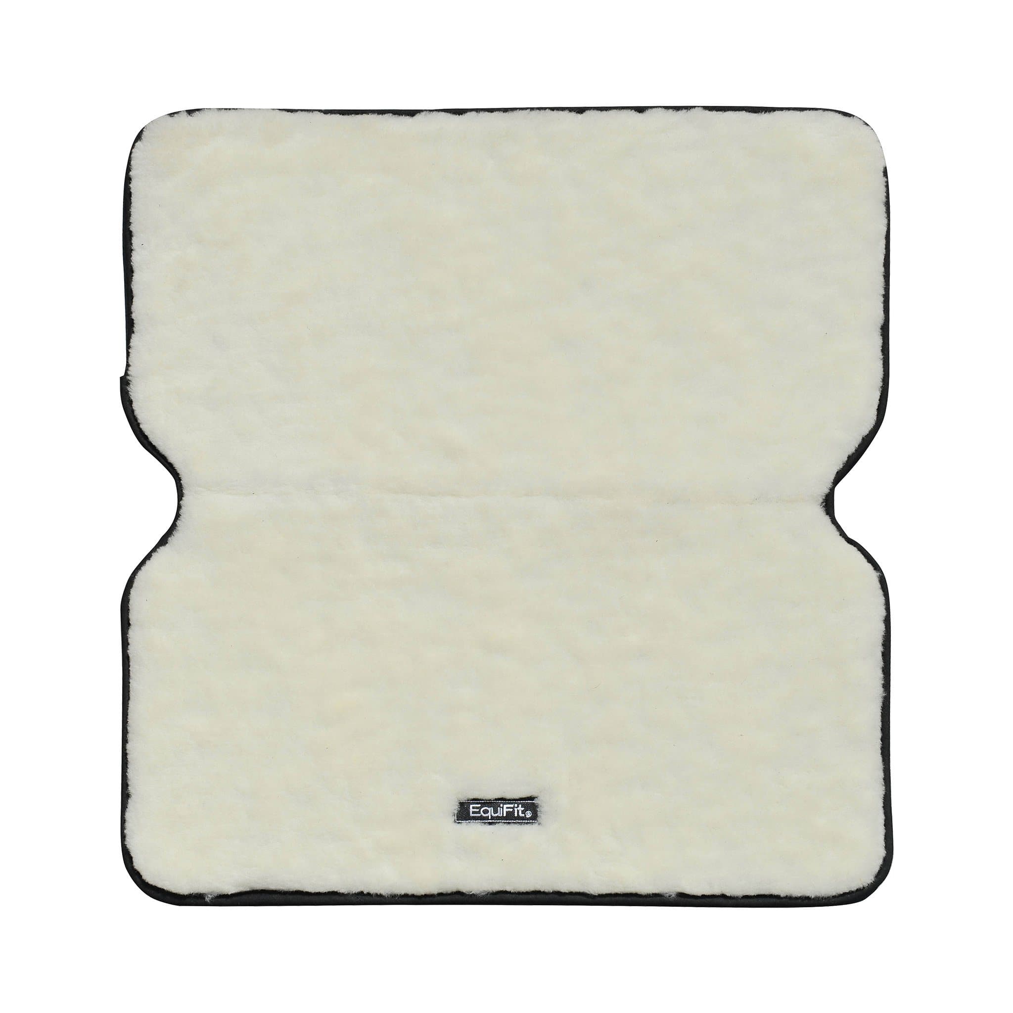 EquiFit® UltraWool™ BlanketBib™ - EquiFit - Equiluxe Tack