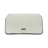 EquiFit® UltraWool™ BlanketBib™ - EquiFit - Equiluxe Tack