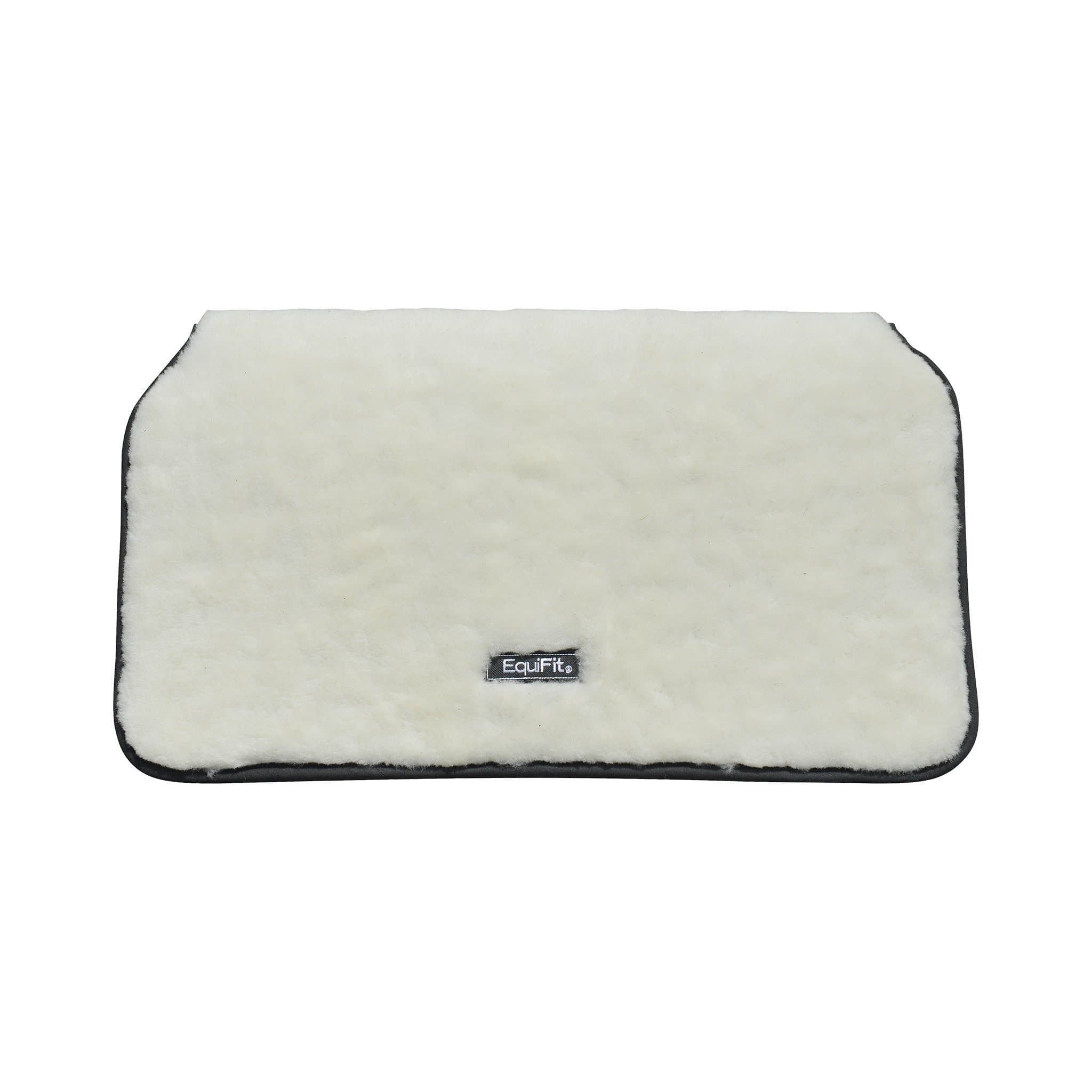 EquiFit® UltraWool™ BlanketBib™ - EquiFit - Equiluxe Tack