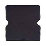EquiFit® UltraWool™ BlanketBib™ - EquiFit - Equiluxe Tack
