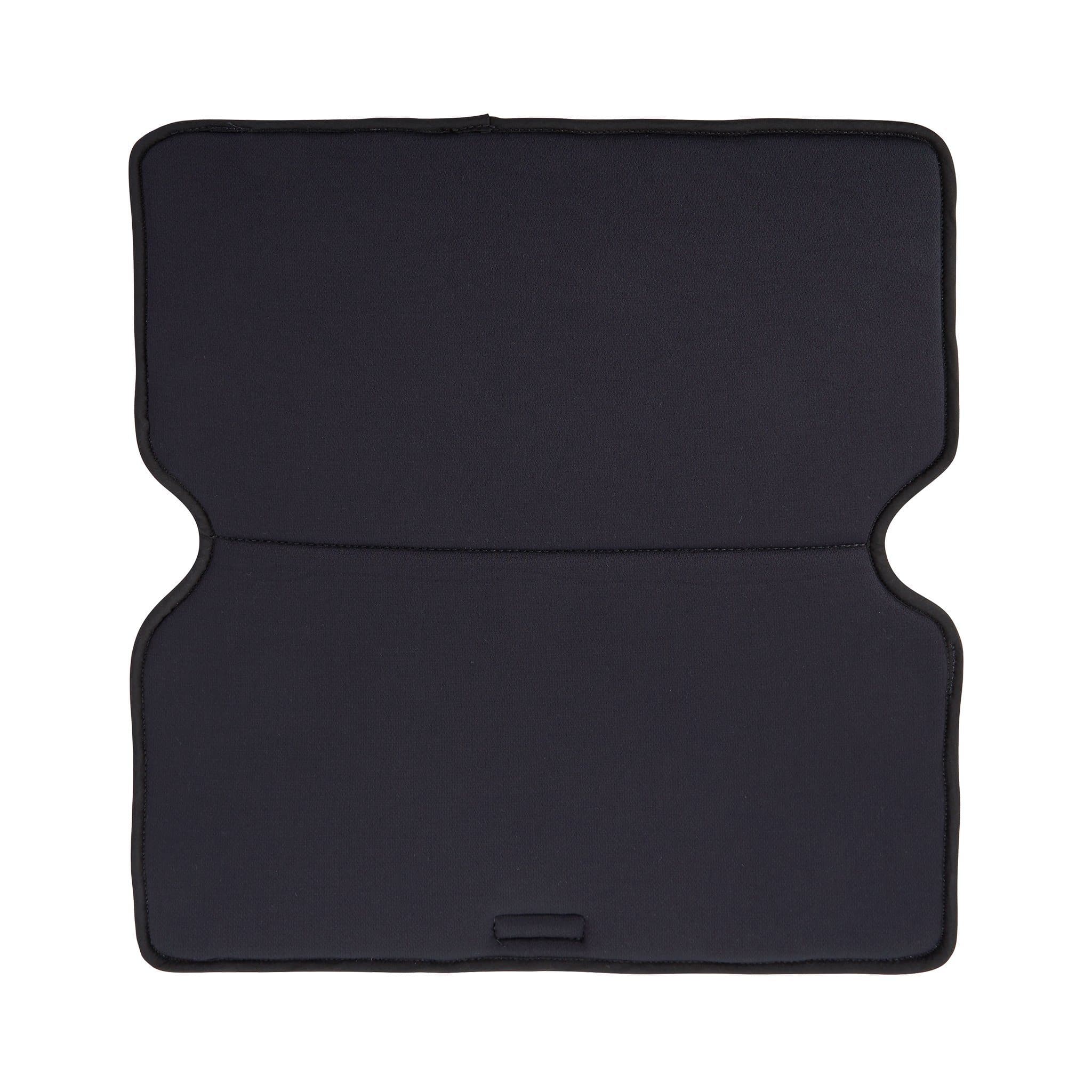 EquiFit® UltraWool™ BlanketBib™ - EquiFit - Equiluxe Tack