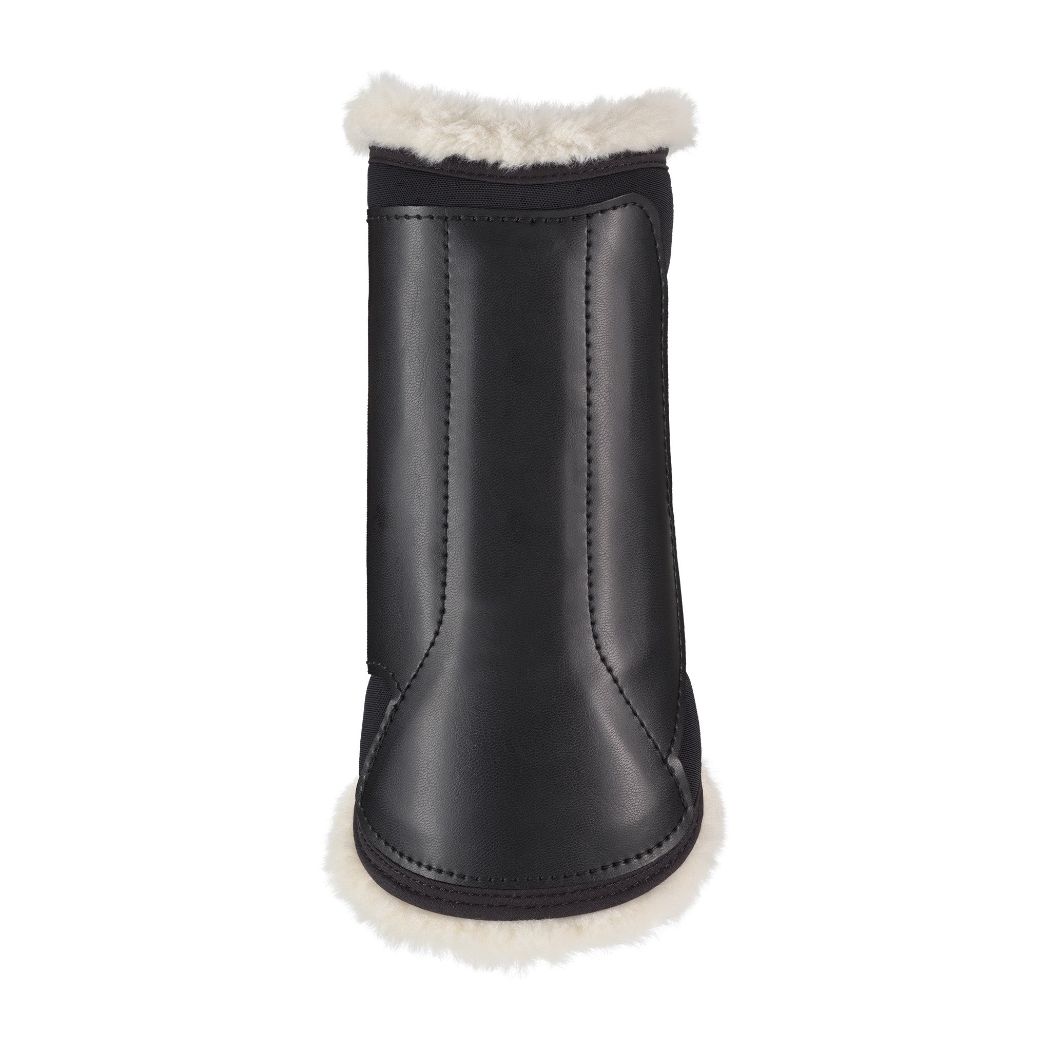 EquiFit® UltraWool™ Essential® EveryDay™ Front Boot - EquiFit - Equiluxe Tack