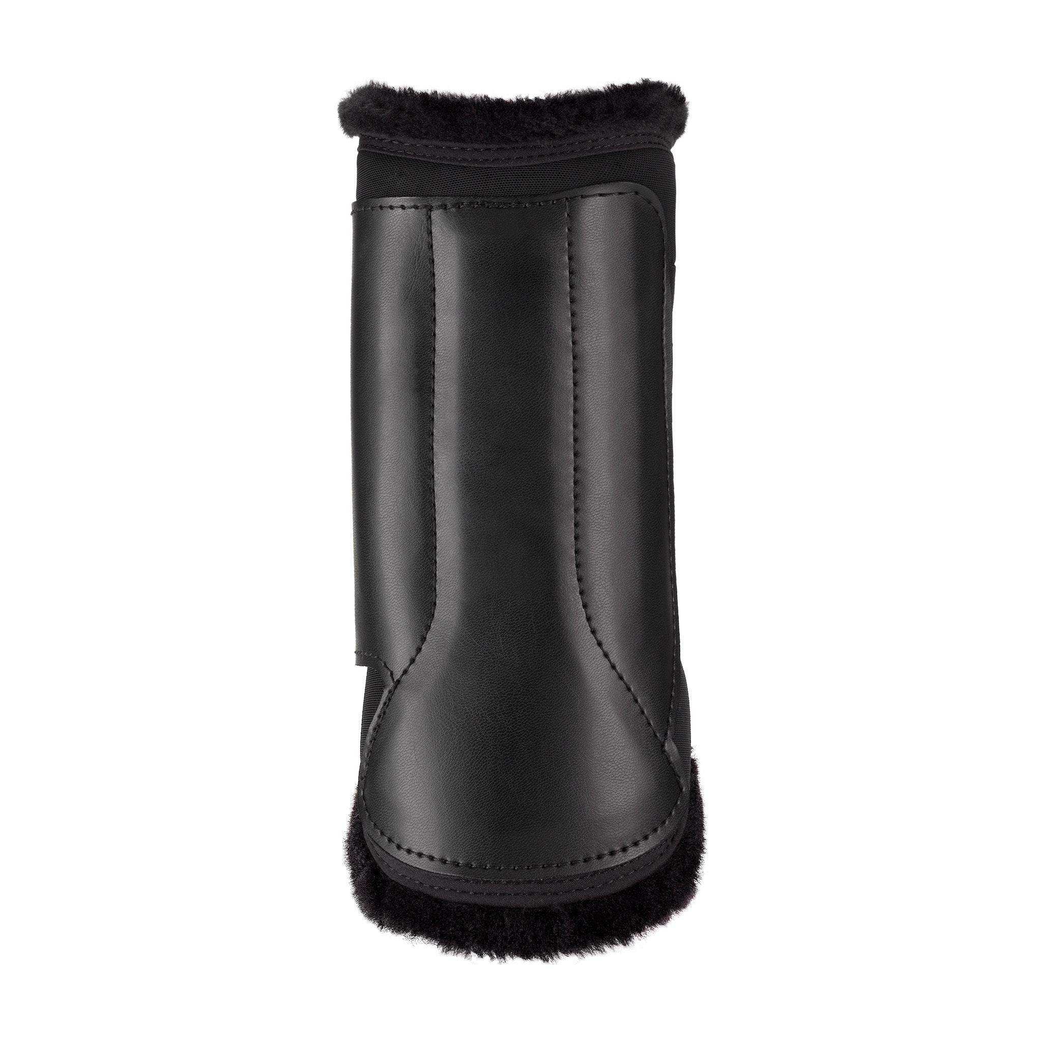 EquiFit® UltraWool™ Essential® EveryDay™ Front Boot - EquiFit - Equiluxe Tack