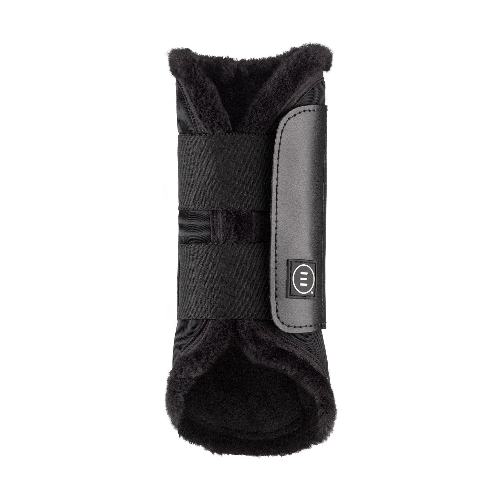 EquiFit® UltraWool™ Essential® EveryDay™ Front Boot - EquiFit - Equiluxe Tack