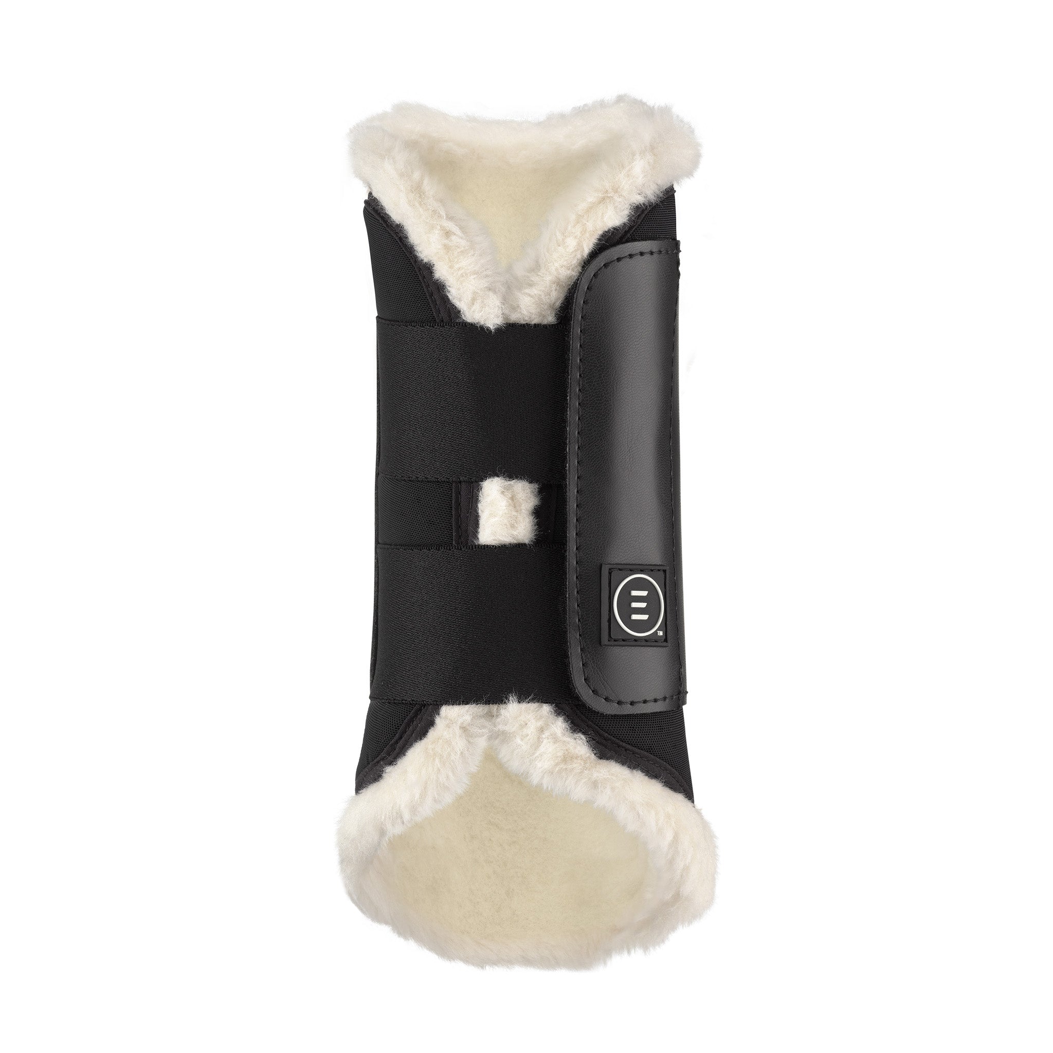 EquiFit® UltraWool™ Essential® EveryDay™ Front Boot - EquiFit - Equiluxe Tack