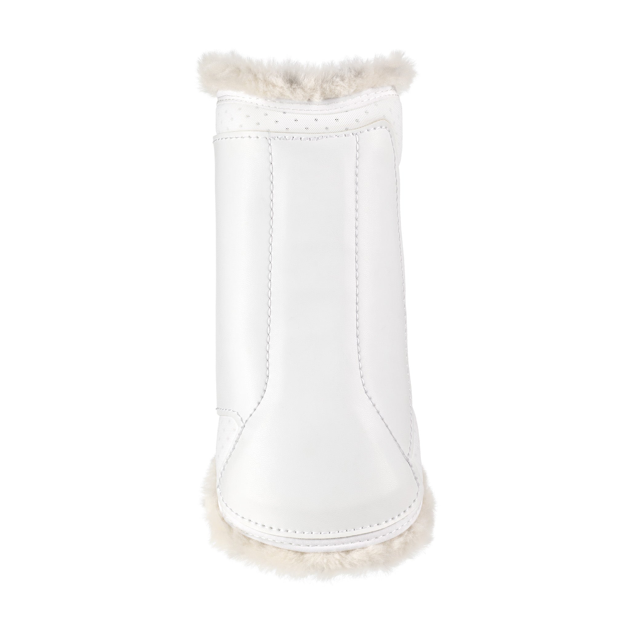 EquiFit® UltraWool™ Essential® EveryDay™ Front Boot - EquiFit - Equiluxe Tack