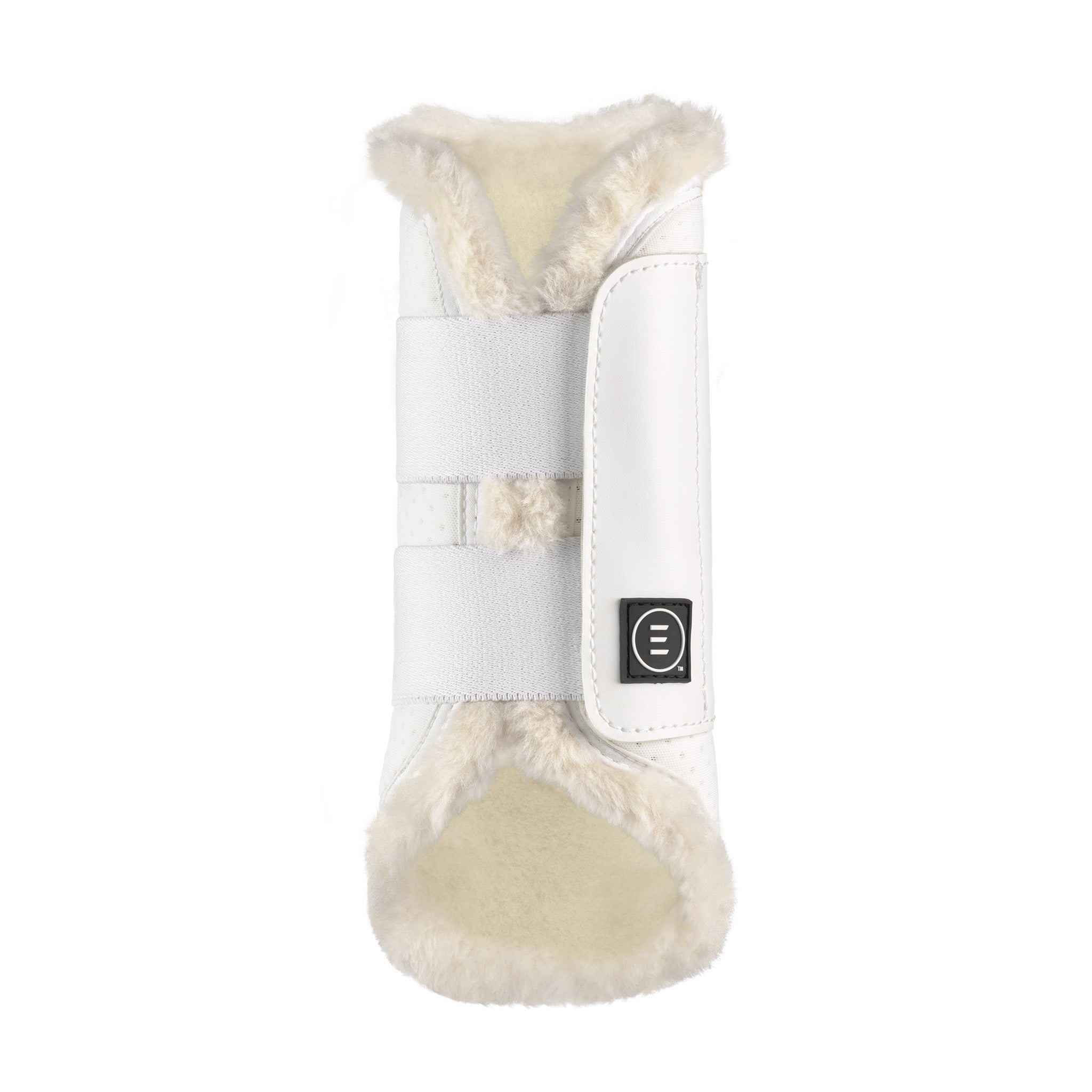 EquiFit® UltraWool™ Essential® EveryDay™ Front Boot - EquiFit - Equiluxe Tack