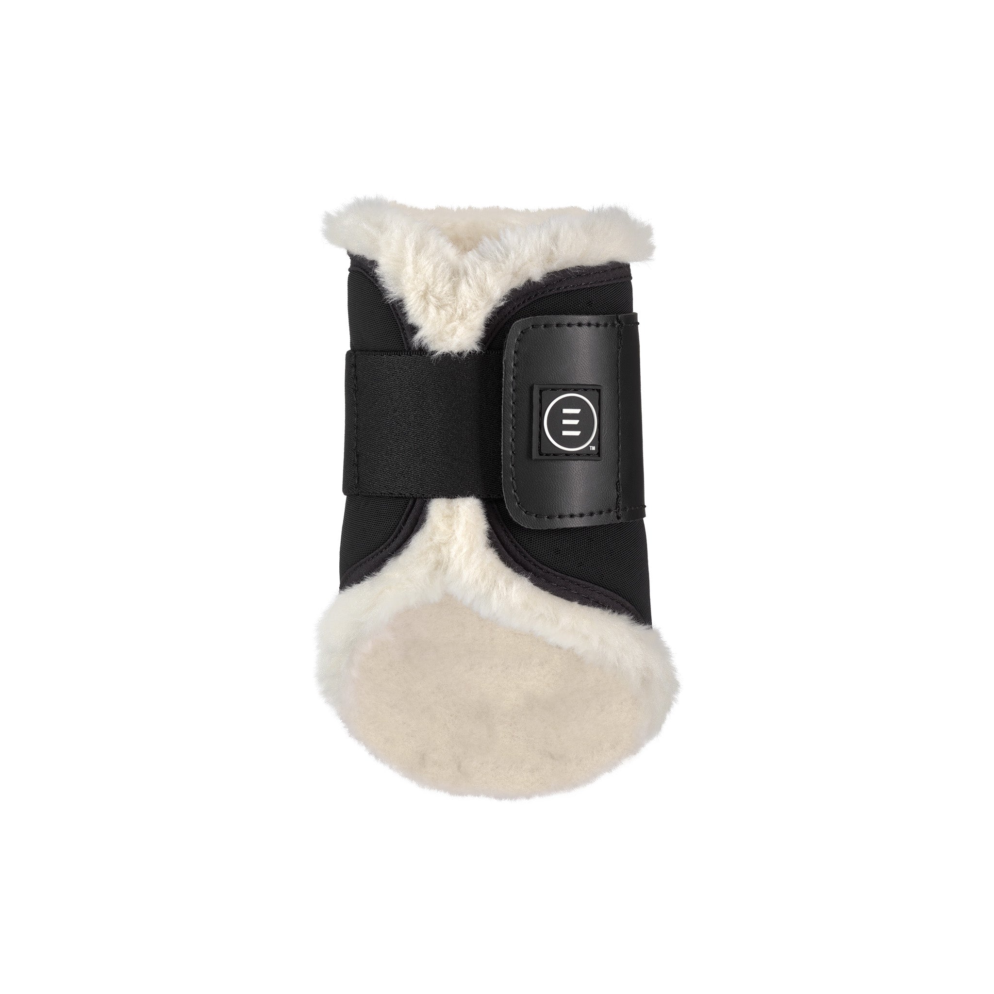 EquiFit® UltraWool™ Essential® EveryDay™ Hind Boot - EquiFit - Equiluxe Tack