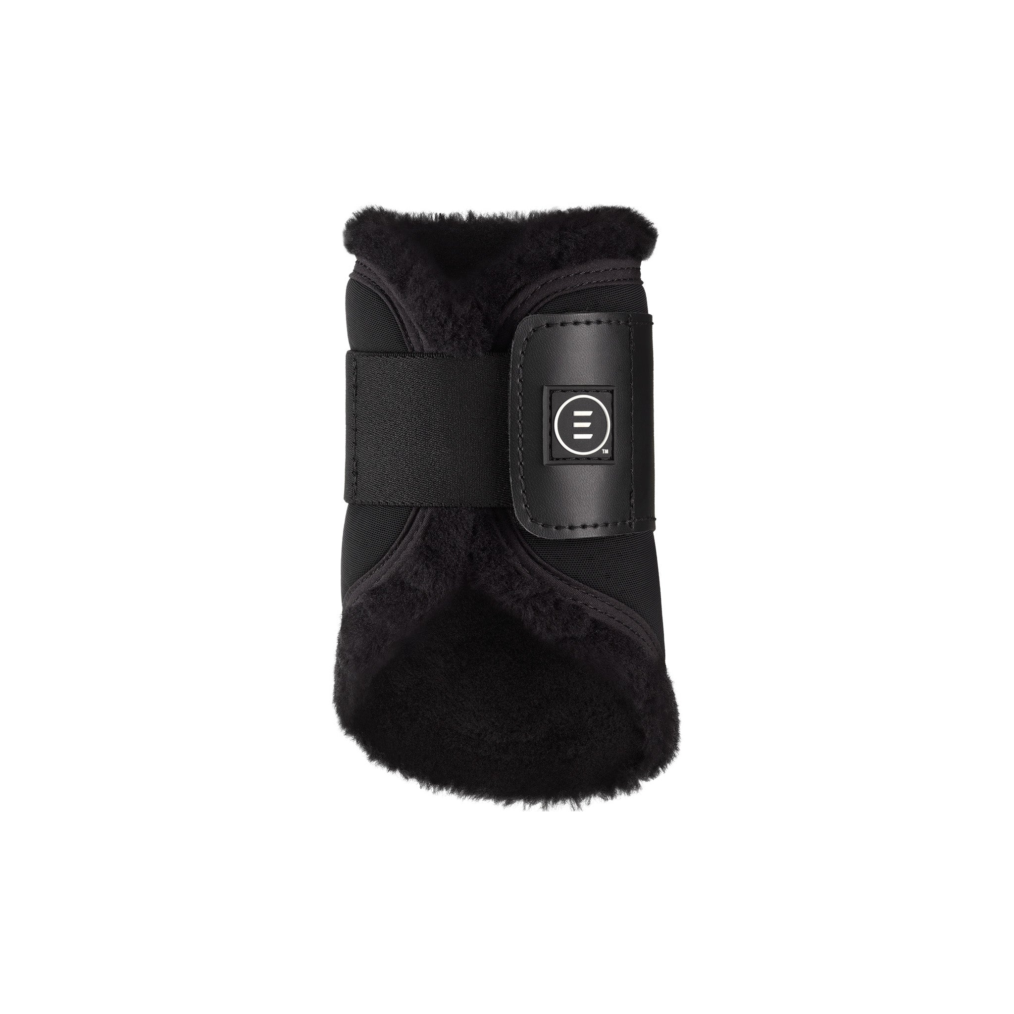 EquiFit® UltraWool™ Essential® EveryDay™ Hind Boot - EquiFit - Equiluxe Tack