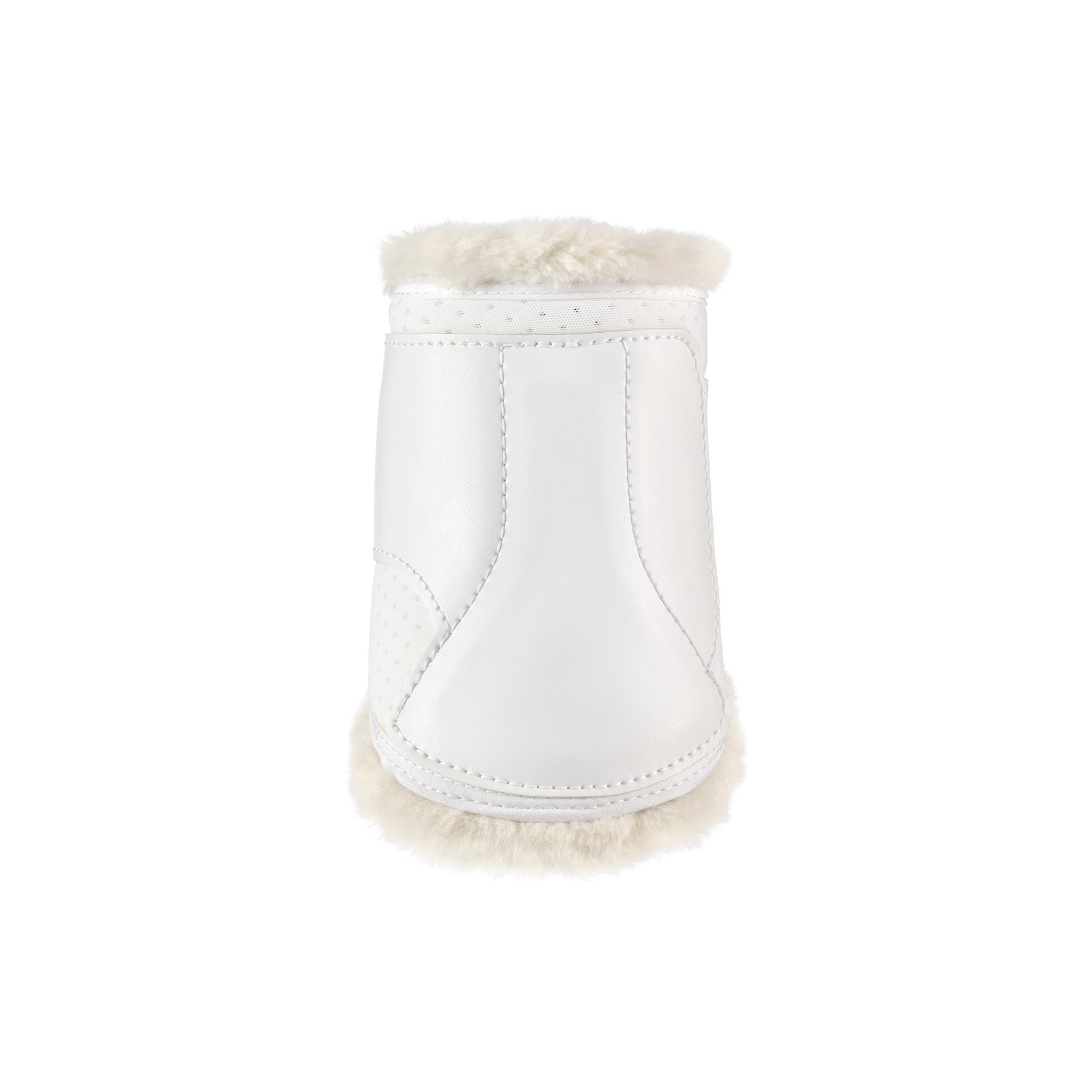 EquiFit® UltraWool™ Essential® EveryDay™ Hind Boot - EquiFit - Equiluxe Tack