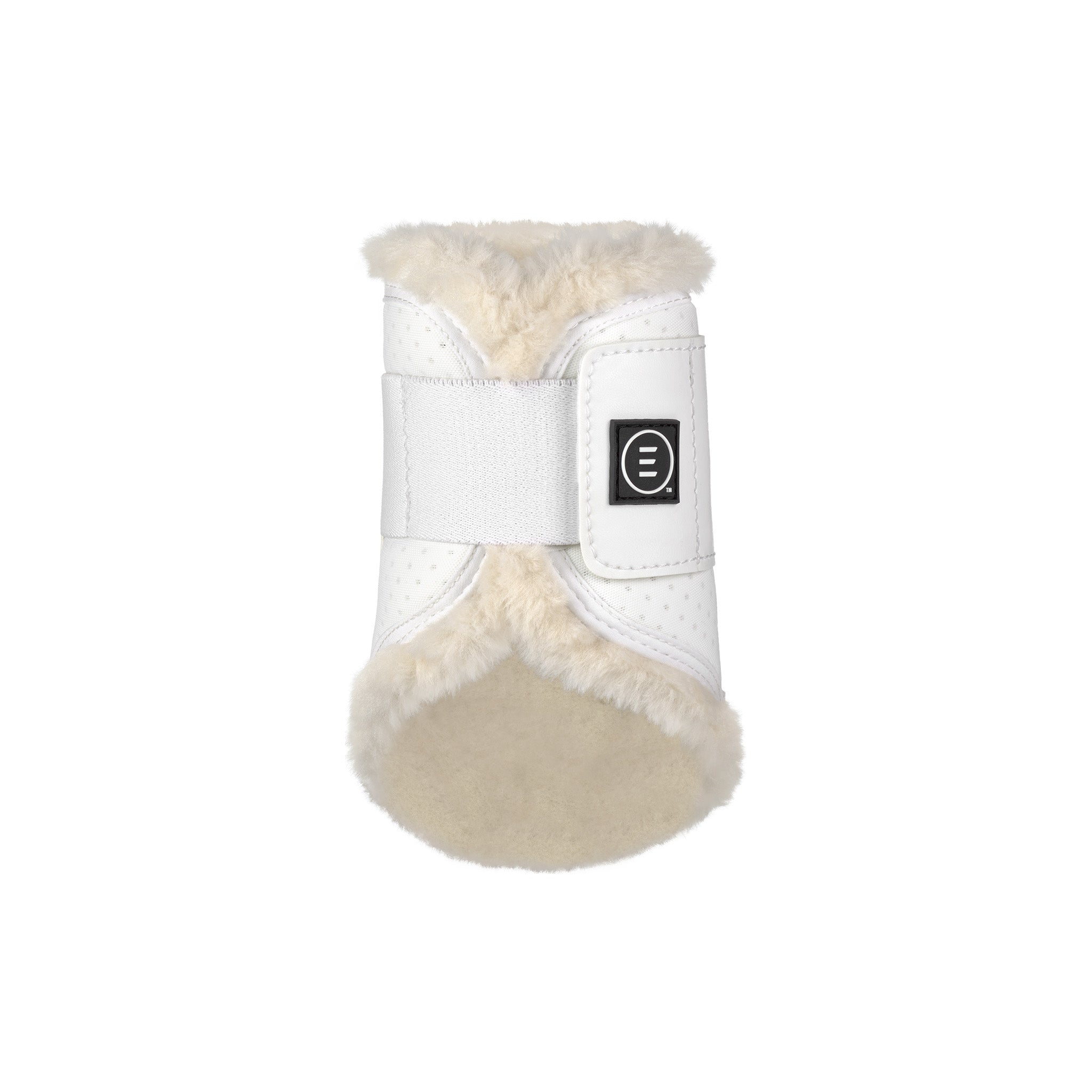 EquiFit® UltraWool™ Essential® EveryDay™ Hind Boot - EquiFit - Equiluxe Tack