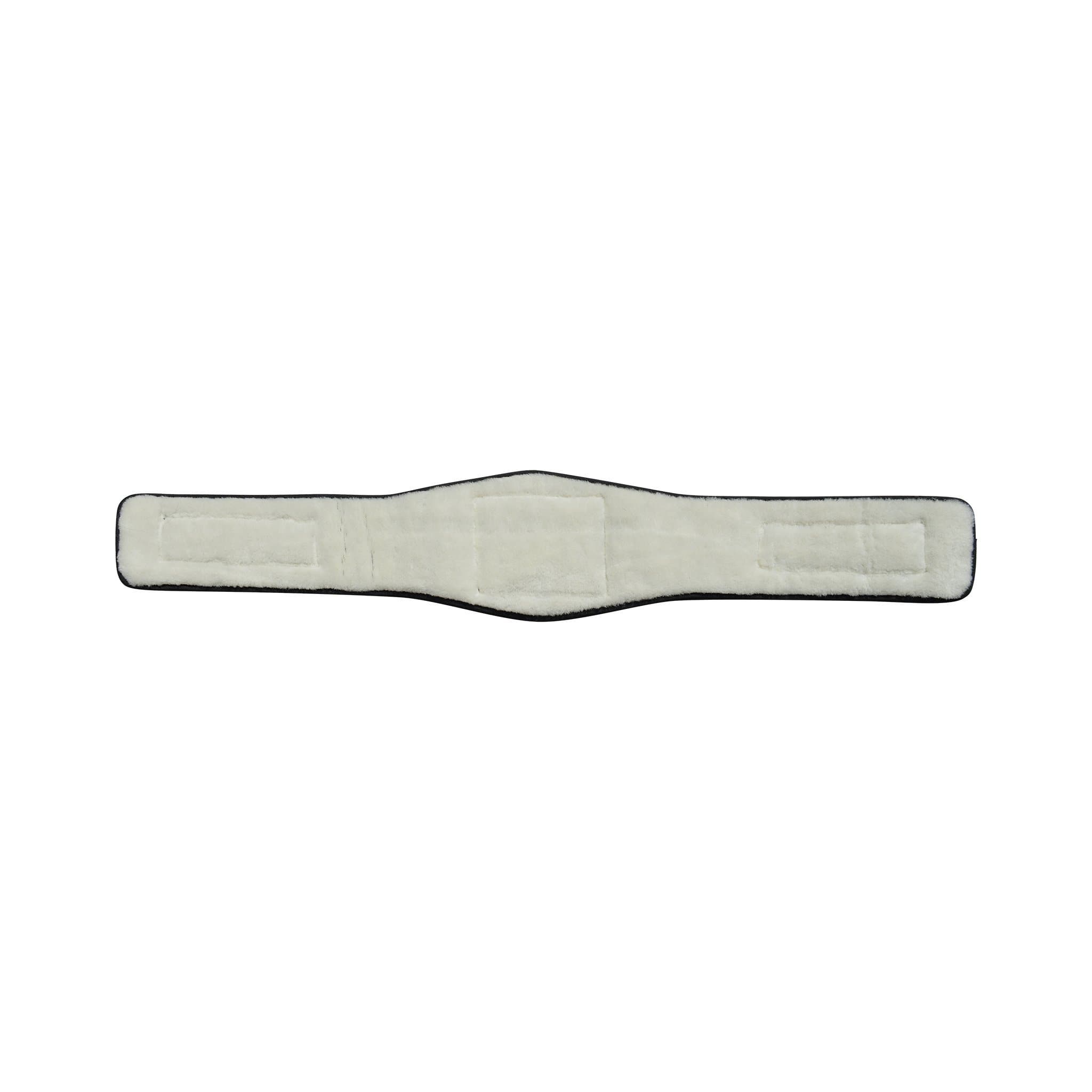 EquiFit® UltraWool™ Essential® Schooling Girth Replacement Liners - EquiFit - Equiluxe Tack