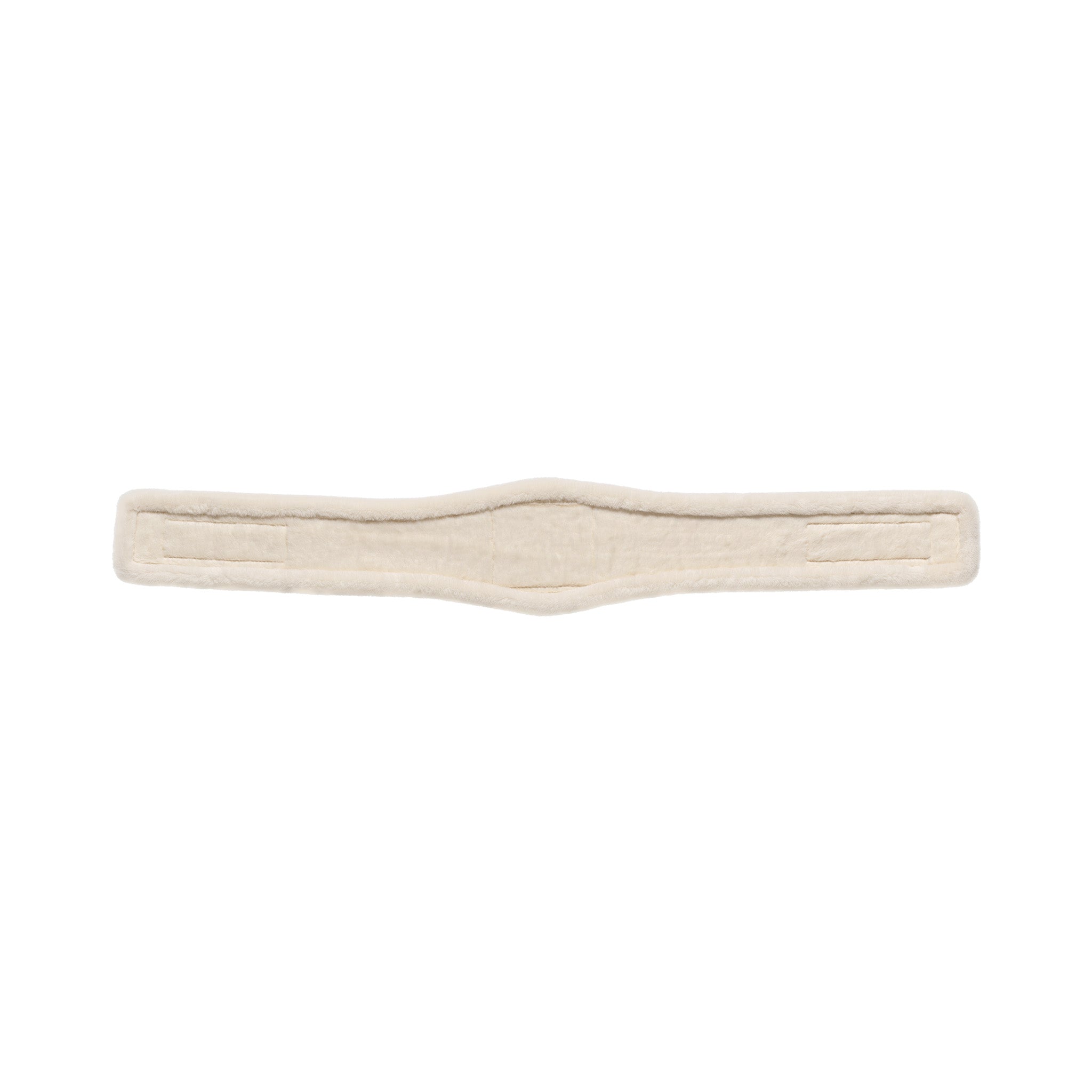 EquiFit® UltraWool™ Essential® Schooling Girth Replacement Liners - EquiFit - Equiluxe Tack