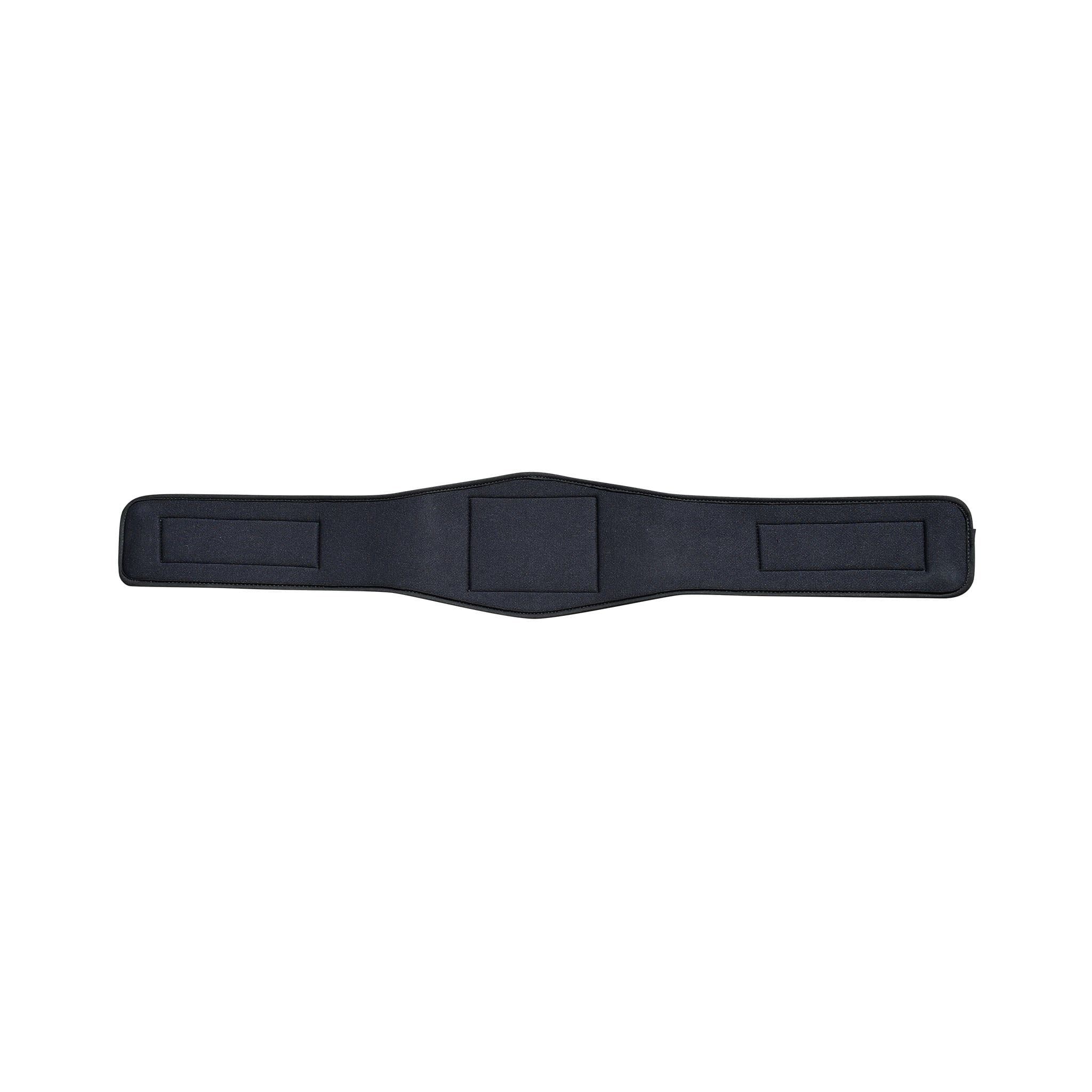 EquiFit® UltraWool™ Essential® Schooling Girth Replacement Liners - EquiFit - Equiluxe Tack