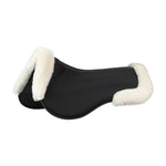 Equifit UltraWool™ ImpacTeq® Half Pad - EquiFit - Equiluxe Tack