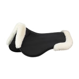 Equifit UltraWool™ ImpacTeq® Half Pad - EquiFit - Equiluxe Tack
