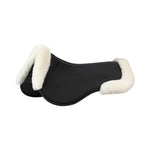 EquiFit® UltraWool™ ImpacTeq® Half Pad - EquiFit - Equiluxe Tack