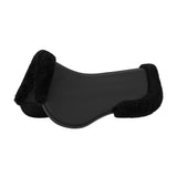 Equifit UltraWool™ ImpacTeq® Half Pad - EquiFit - Equiluxe Tack