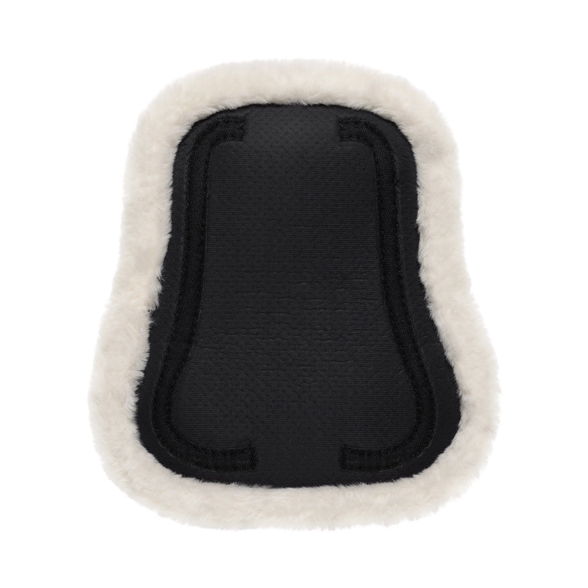 EquiFit UltraWool™ ImpacTeq® Replacement Liners for D - Teq™, Eq - Teq® & Pony Medal Front Boots - EquiFit - Equiluxe Tack