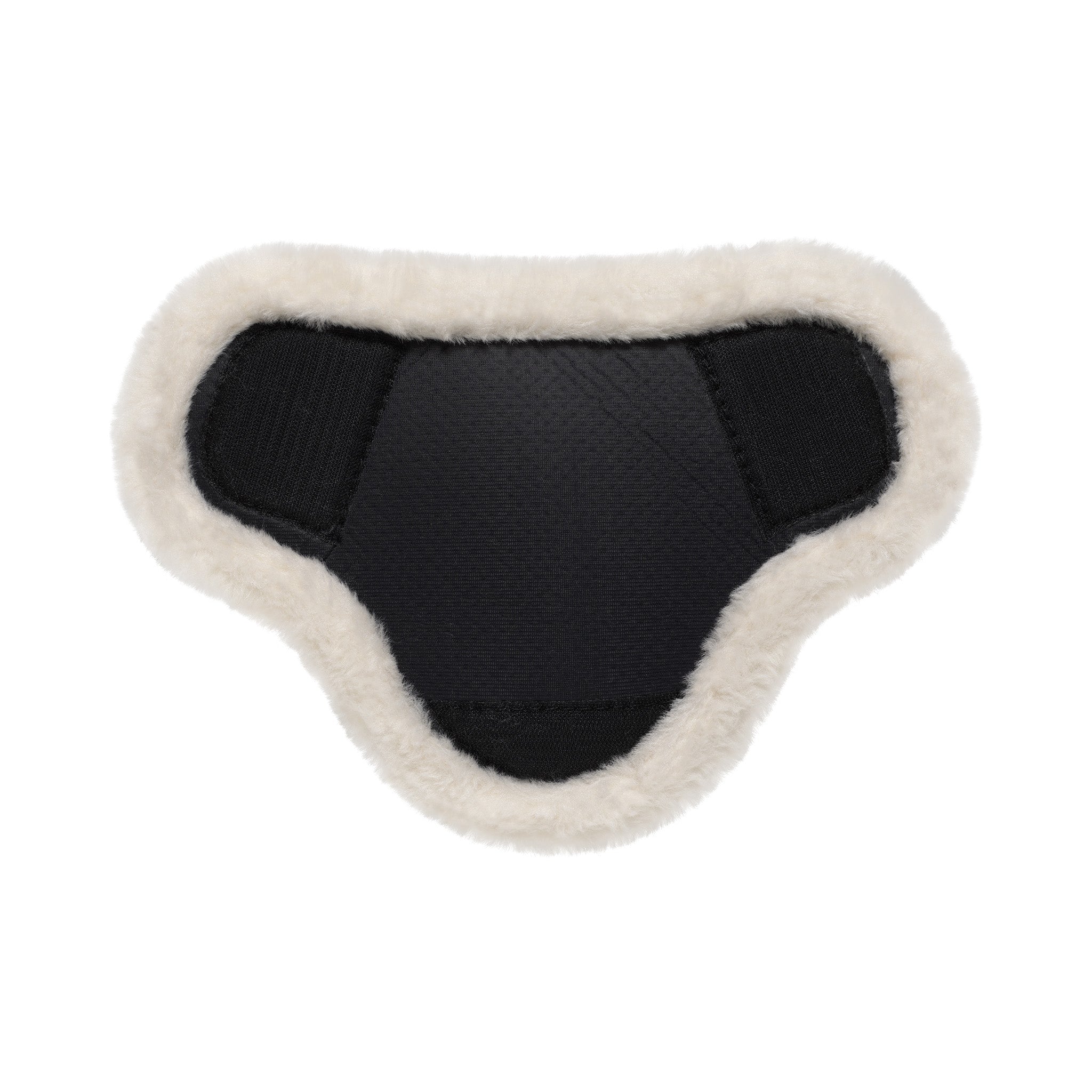 EquiFit® UltraWool™ ImpacTeq® Replacement Liners for D - Teq™, Eq - Teq® & Pony Medal Hind Boots - EquiFit - Equiluxe Tack