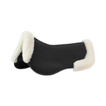Equifit UltraWool™ Thin ImpacTeq® Half Pad - EquiFit - Equiluxe Tack