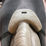 EquiFit® UltraWool™ WitherShield™ - EquiFit - Equiluxe Tack