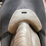 EquiFit® UltraWool™ WitherShield™ - EquiFit - Equiluxe Tack