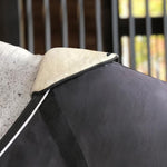 EquiFit® UltraWool™ WitherShield™ - EquiFit - Equiluxe Tack