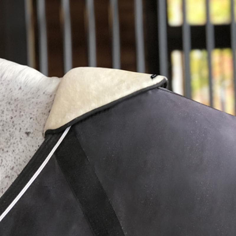 EquiFit® UltraWool™ WitherShield™ - EquiFit - Equiluxe Tack