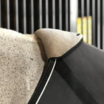 EquiFit® UltraWool™ WitherShield™ - EquiFit - Equiluxe Tack