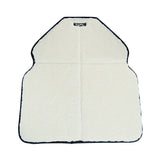 Equifit UltraWool™ WitherShield - EquiFit - Equiluxe Tack