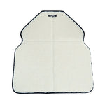 EquiFit® UltraWool™ WitherShield™ - EquiFit - Equiluxe Tack
