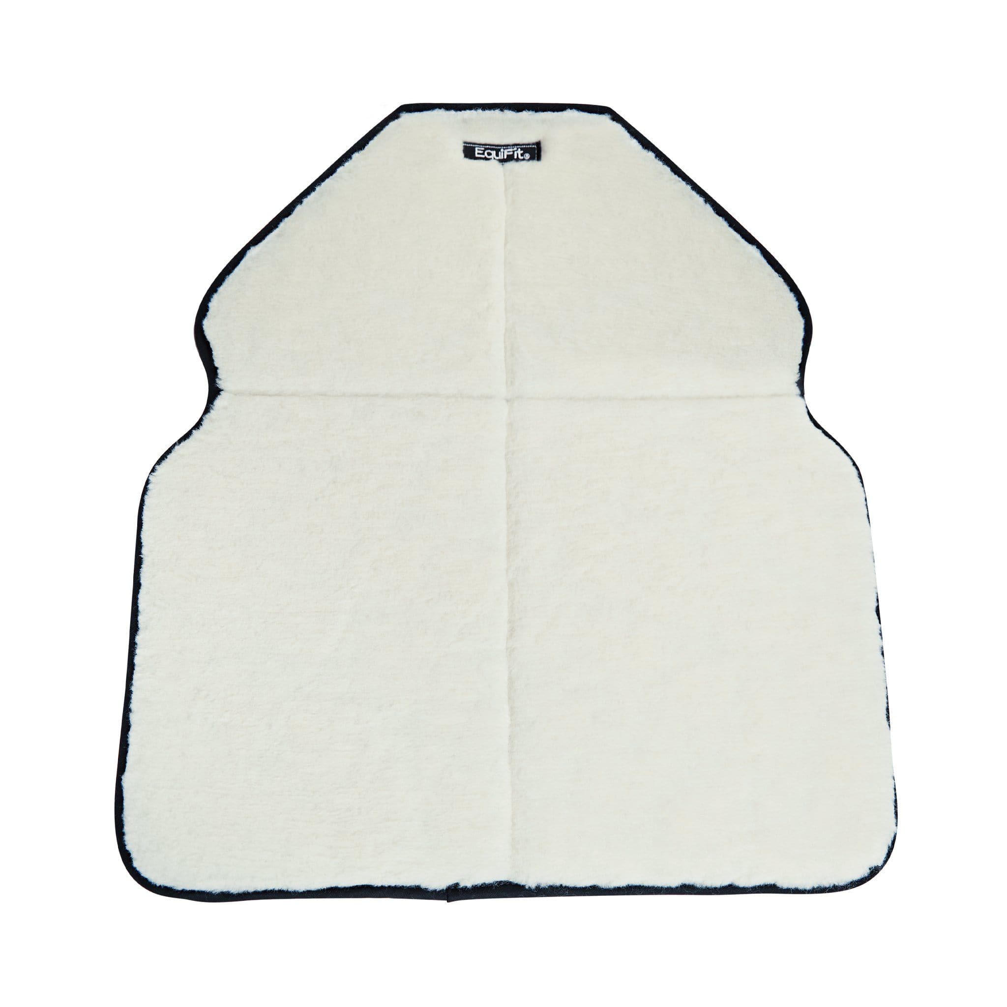 EquiFit® UltraWool™ WitherShield™ - EquiFit - Equiluxe Tack