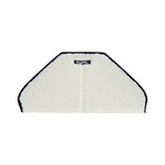 EquiFit® UltraWool™ WitherShield™ - EquiFit - Equiluxe Tack