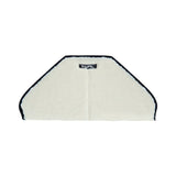 EquiFit® UltraWool™ WitherShield™ - EquiFit - Equiluxe Tack