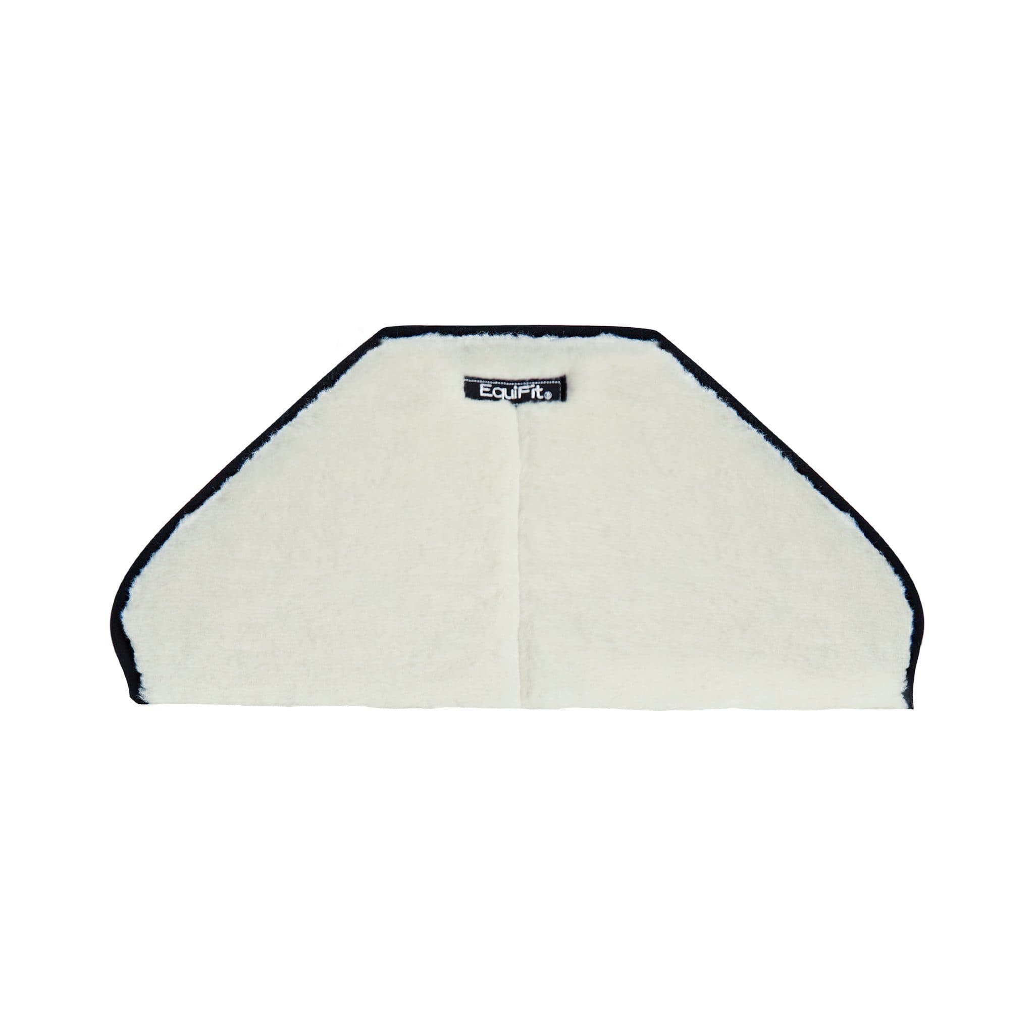 EquiFit® UltraWool™ WitherShield™ - EquiFit - Equiluxe Tack